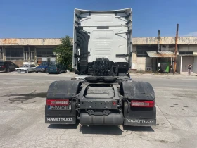 Обява за продажба на Renault T HSC ~76 798 EUR - изображение 5