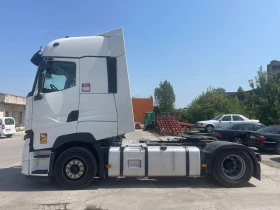 Обява за продажба на Renault T HSC ~76 798 EUR - изображение 3