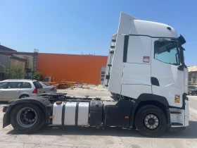 Обява за продажба на Renault T HSC ~76 798 EUR - изображение 4