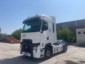 Обява за продажба на Renault T HSC ~76 798 EUR - изображение 1