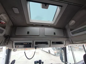 Iveco Eurocargo 75 190, снимка 14 - Камиони - 53609851