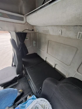 Iveco Eurocargo 75 190, снимка 13 - Камиони - 53609851