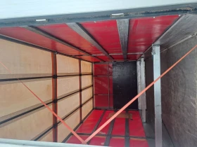 Iveco Eurocargo 75 190, снимка 5 - Камиони - 53609851