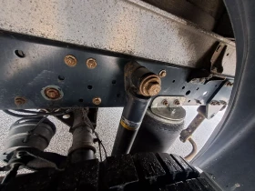 Iveco Eurocargo 75 190, снимка 12 - Камиони - 53609851