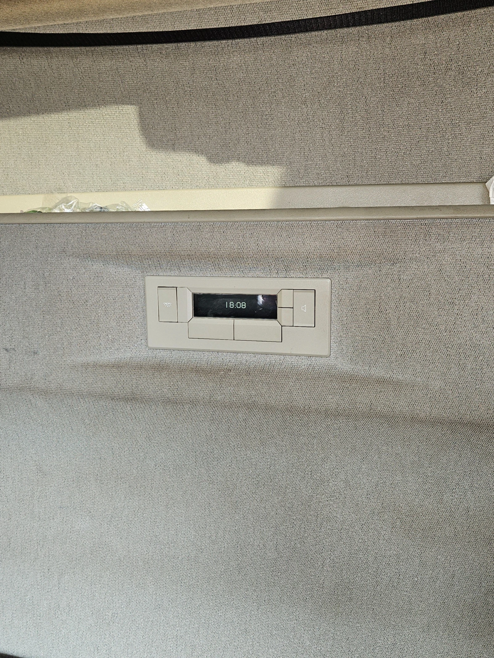 Volvo Fh 500 - изображение 6