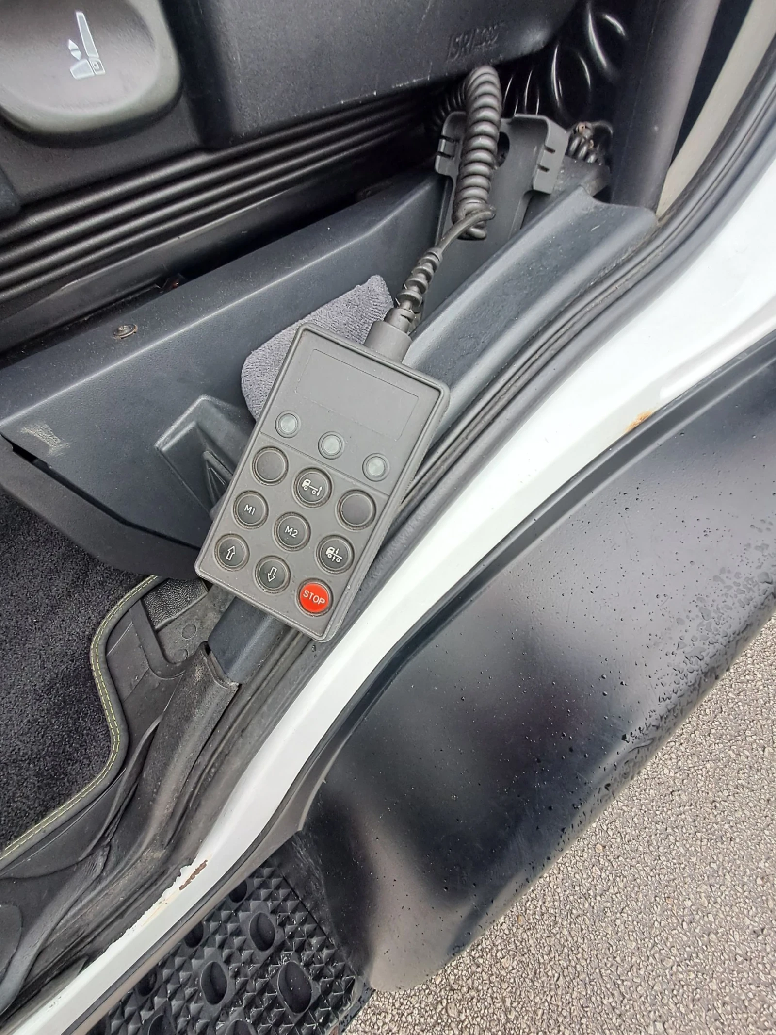 Iveco Eurocargo 75 190 | Mobile.bg � ����������� 15