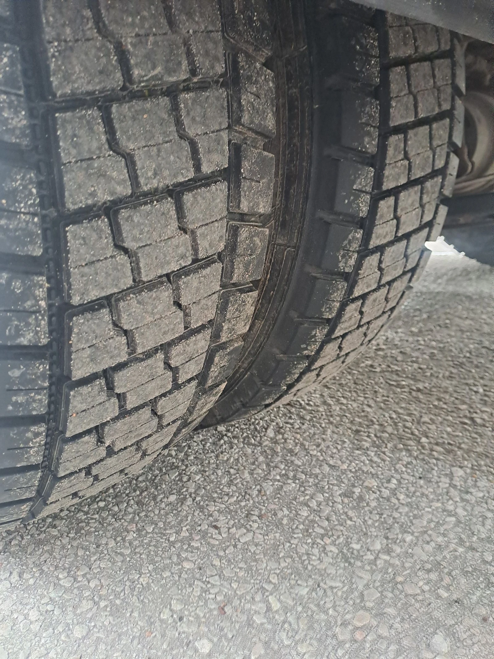 Iveco Eurocargo 75 190 - изображение 7