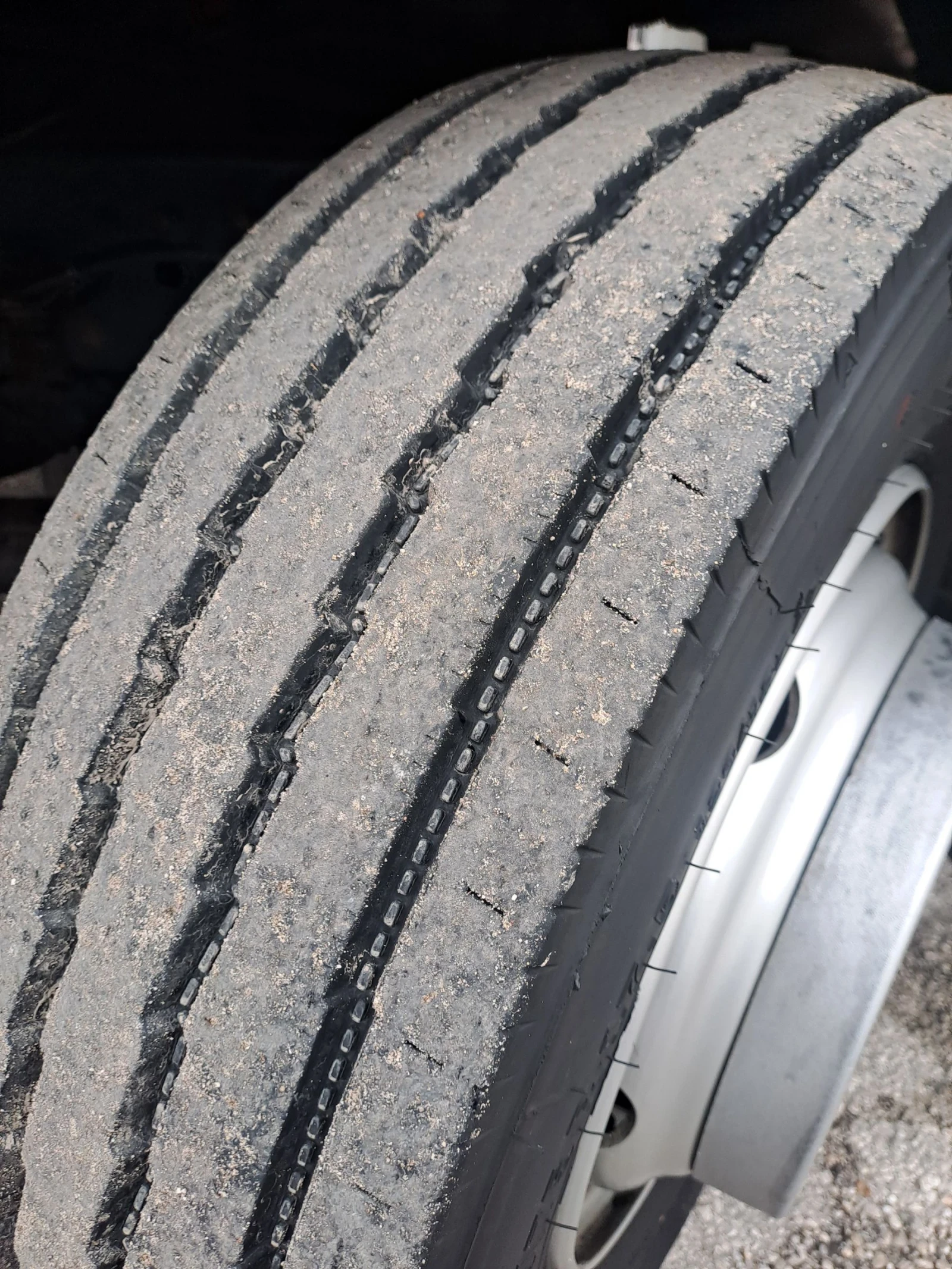 Iveco Eurocargo 75 190 - изображение 8