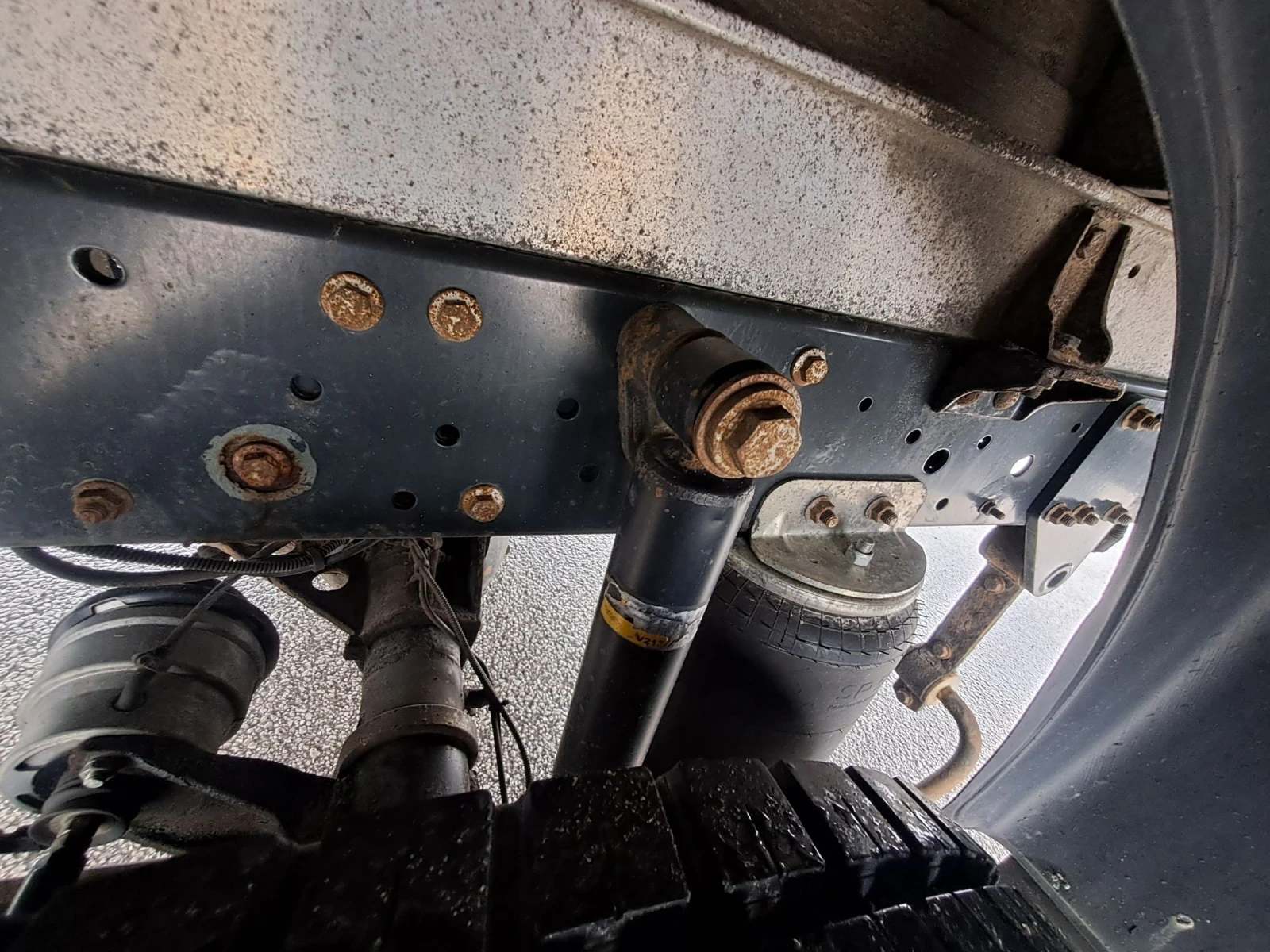 Iveco Eurocargo 75 190 | Mobile.bg � ����������� 12