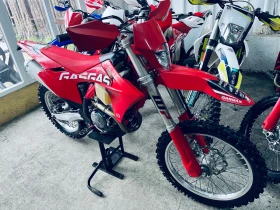 GASGAS EC 350f 2024, снимка 4