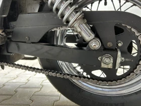 Suzuki Intruder VL250, снимка 8