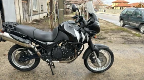 Triumph Tiger 900 ЛИЗИНГ, снимка 3