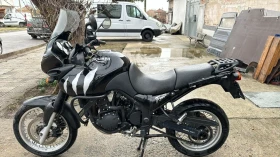 Triumph Tiger 900 ЛИЗИНГ, снимка 2