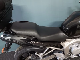 Обява за продажба на Yamaha Fazer 600i 26400km ~4 900 лв. - изображение 10