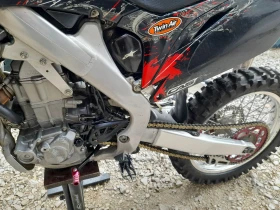 Honda Crf 450 | Mobile.bg    8
