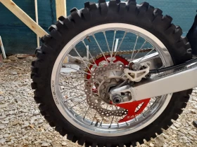 Honda Crf 450 | Mobile.bg    10