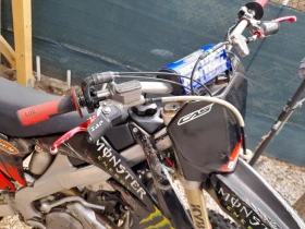 Honda Crf 450 | Mobile.bg    7