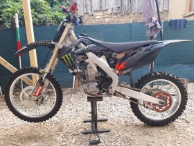 Honda Crf 450 | Mobile.bg    3