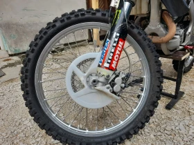 Honda Crf 450 | Mobile.bg    9