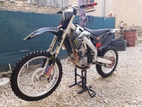 Honda Crf 450 | Mobile.bg    4