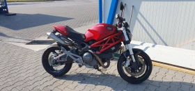 Обява за продажба на Ducati Monster ~Цена по договаряне - изображение 3