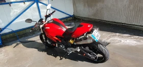 Обява за продажба на Ducati Monster ~Цена по договаряне - изображение 5