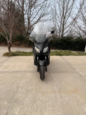 Yamaha X-max 250i 2broq, снимка 3