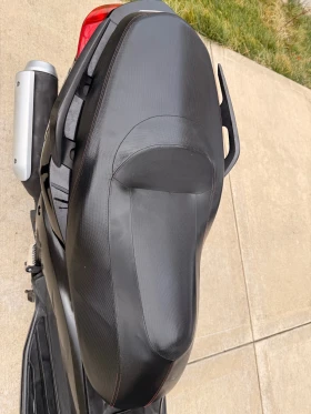 Yamaha X-max 250i 2broq, снимка 9