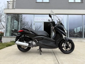 Yamaha X-max 250i 2broq, снимка 1