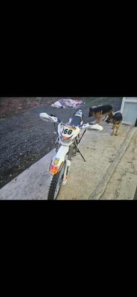 Zongshen Zs200gy-2 250  28   | Mobile.bg    5