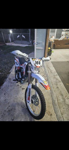 Zongshen Zs200gy-2 250  28   | Mobile.bg    4