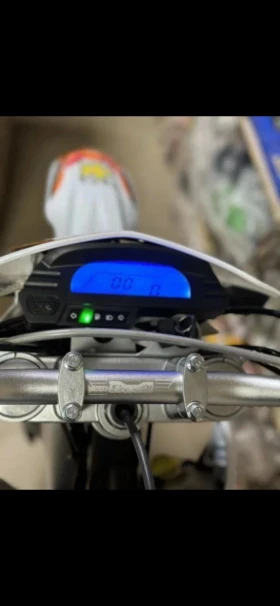 Zongshen Zs200gy-2 250  28   | Mobile.bg    2