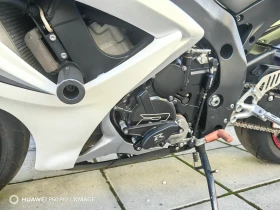 Suzuki Gsxr | Mobile.bg � ����� ������ 9