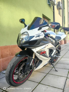 Suzuki Gsxr | Mobile.bg � ����� ������ 6