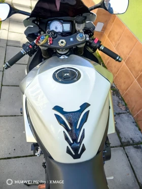 Suzuki Gsxr | Mobile.bg � ����� ������ 11