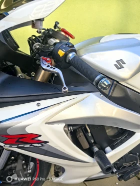 Suzuki Gsxr | Mobile.bg � ����� ������ 8