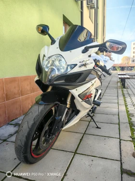 Suzuki Gsxr | Mobile.bg � ����� ������ 7