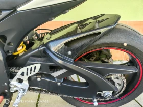 Suzuki Gsxr | Mobile.bg � ����� ������ 10