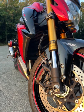 Suzuki Gsx Gsxs | Mobile.bg � ����� ������ 12