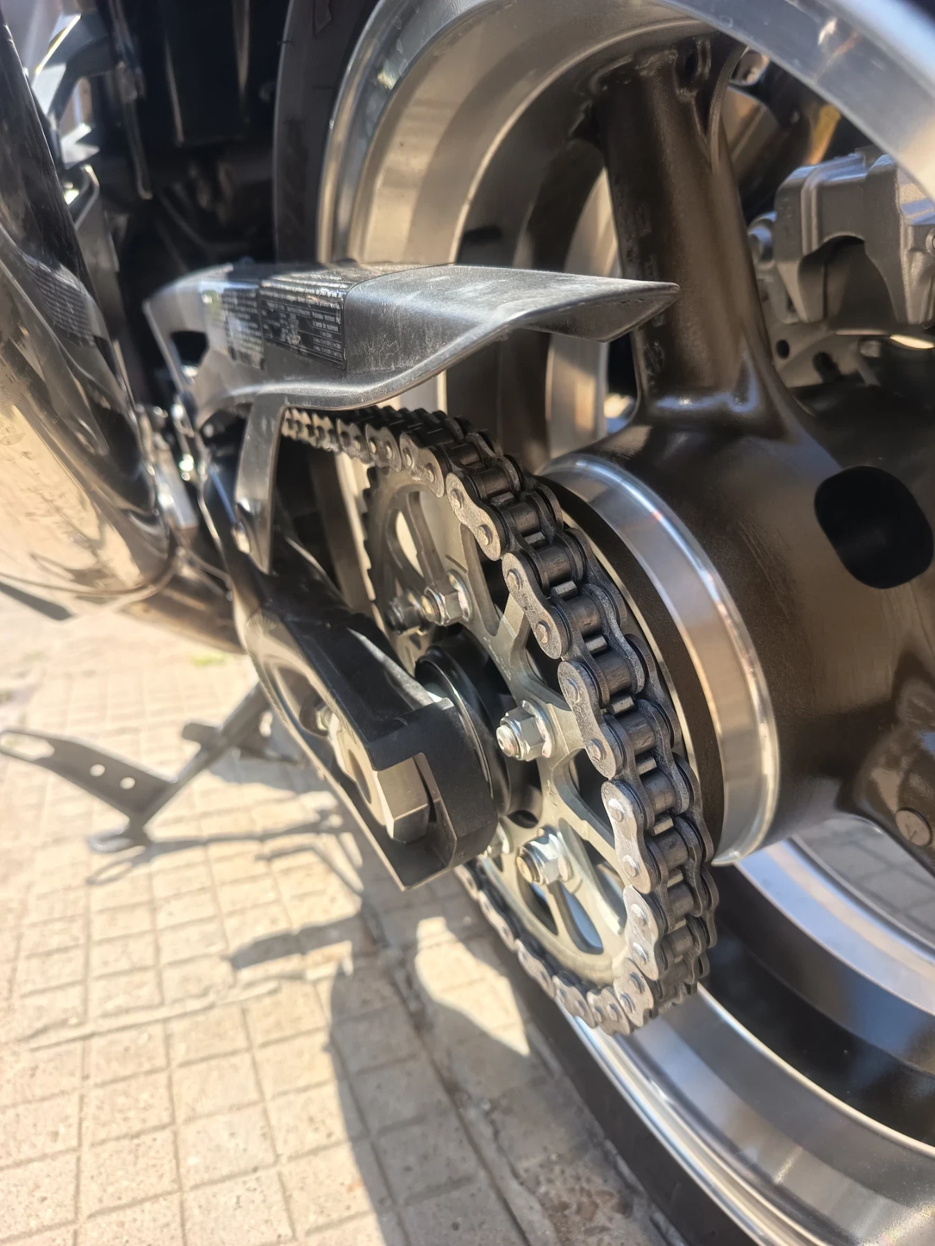 Kawasaki Z 1000 | Mobile.bg � ����������� 16