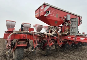 ������ Kverneland Optima HD | Mobile.bg � ����� ������ 4