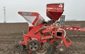 ������ Kverneland Optima HD | Mobile.bg � ����� ������ 2