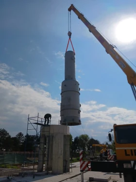 �������� ������ ��� 1070  | Mobile.bg � ����� ������ 11