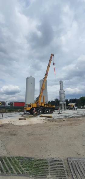 �������� ������ ��� 1070  | Mobile.bg � ����� ������ 8
