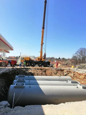 �������� ������ ��� 1070  | Mobile.bg � ����� ������ 12