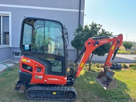 ����� Kubota KX016-4   2023 �. | Mobile.bg � ����� ������ 7