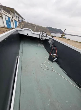 ����� ��������� ������������ �������� | Mobile.bg � ����� ������ 2