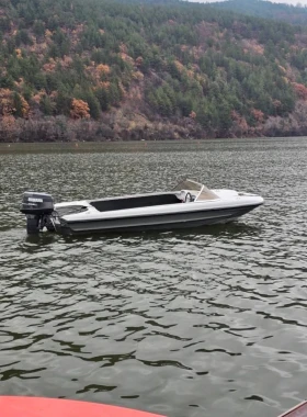 ����� ��������� ������������ �������� | Mobile.bg � ����� ������ 6