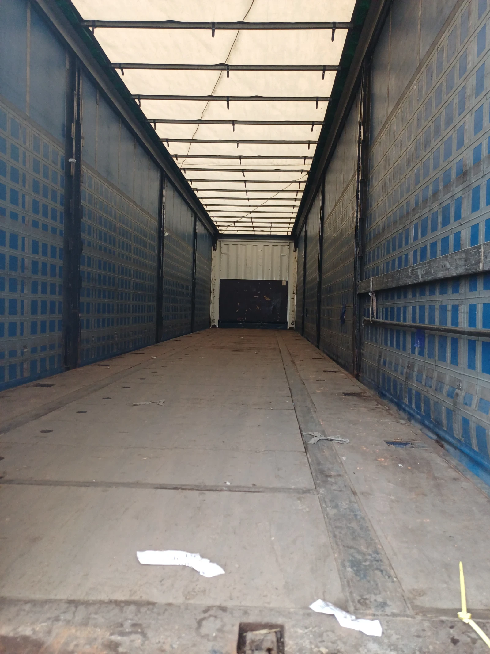 ����������� Krone � ����� | Mobile.bg � ����������� 2