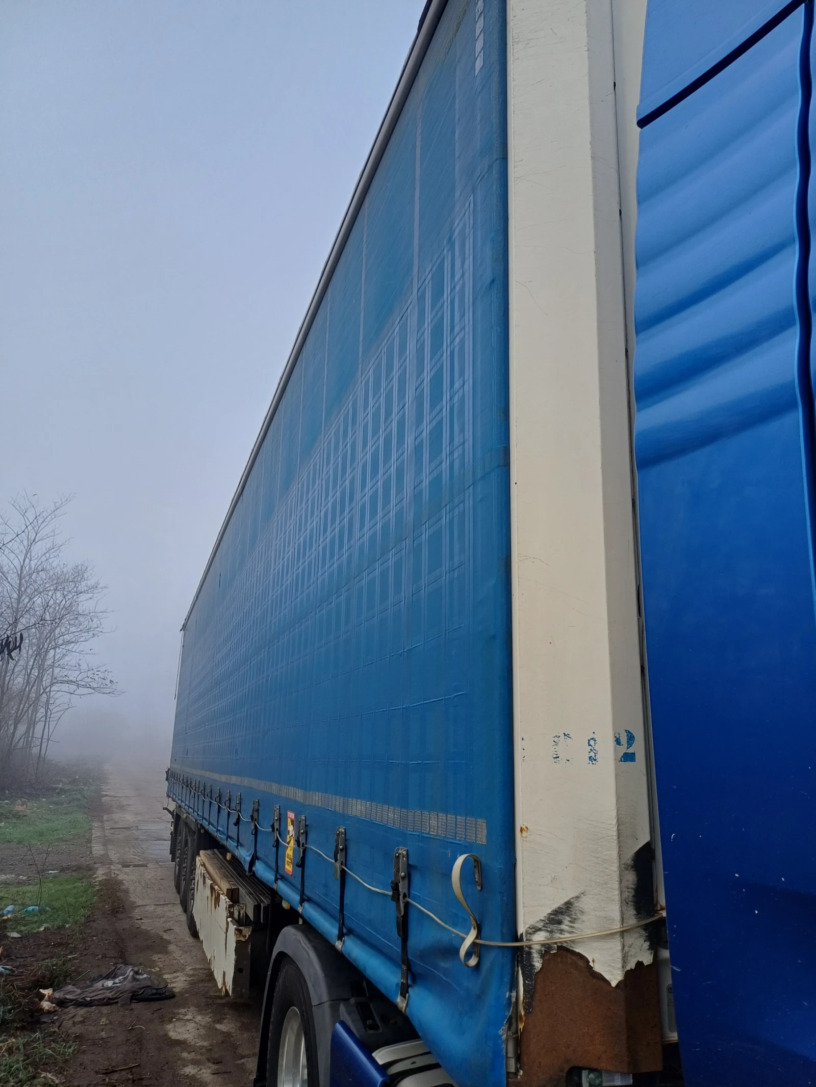 ����������� Krone � ����� | Mobile.bg � ����������� 1